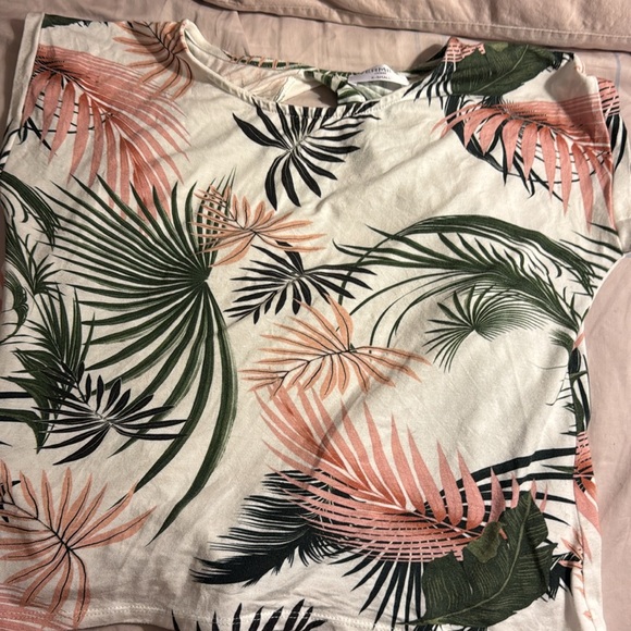 Vermilli - Picture 5 of 5